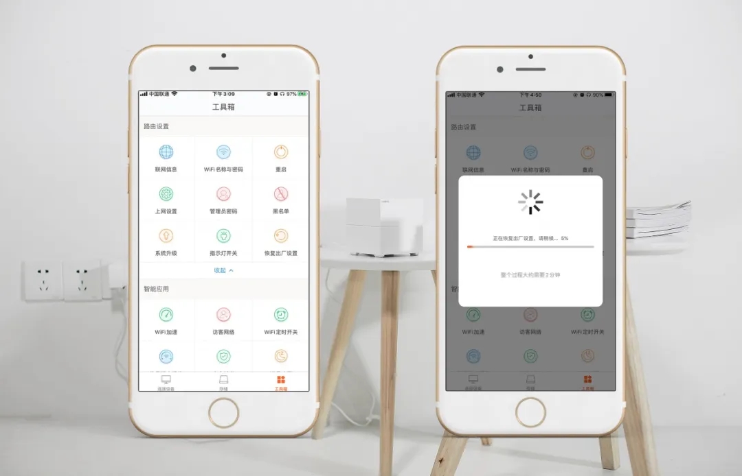 �ڴ�·������ô�ָ��������ã���λ��