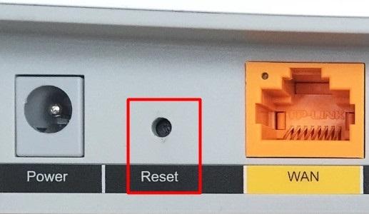 tplink·������ʼ�����Ƕ���