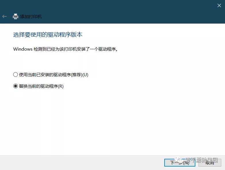 USB·�������������ӡ������