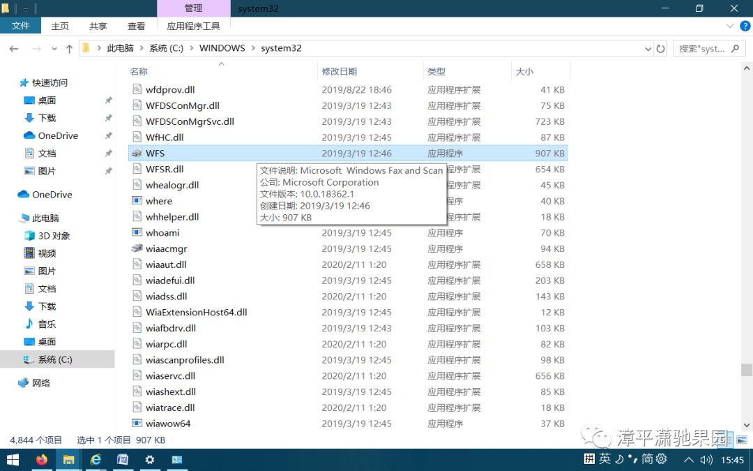 USB·�������������ӡ������