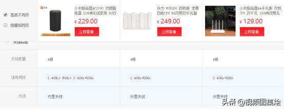 �Լ۱ȸߵ�ǧ������·������ôѡ