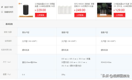 �Լ۱ȸߵ�ǧ������·������ôѡ