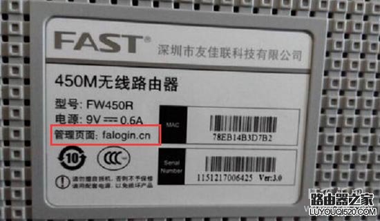 ����·������ʼ�������������