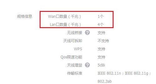 �����ѡ����·������