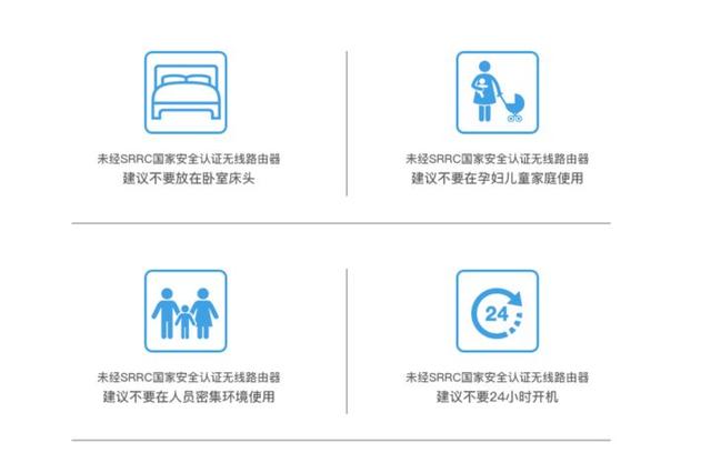 �����ѡ����·������