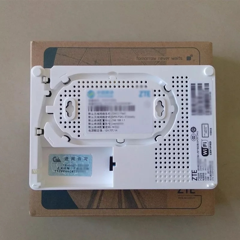 ����·�����͹�è��ʲô����