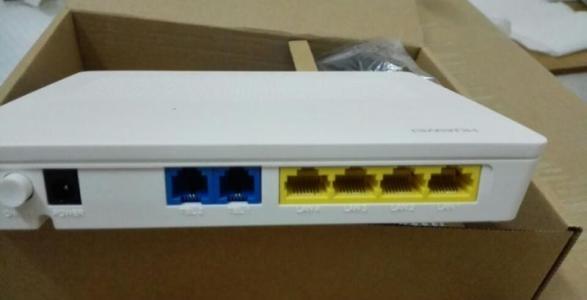 运营商为什么要关闭光猫wifi功能