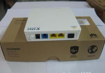 运营商为什么要关闭光猫wifi功能