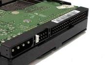 ��еӲ�̺͹�̬Ӳ�̵ķ���