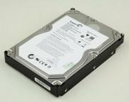 ��еӲ�̺͹�̬Ӳ�̵ķ���