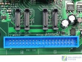 ��еӲ�̺͹�̬Ӳ�̵ķ���