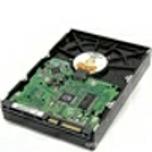 ��еӲ�̺͹�̬Ӳ�̵ķ���