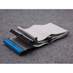 ��еӲ�̺͹�̬Ӳ�̵ķ���