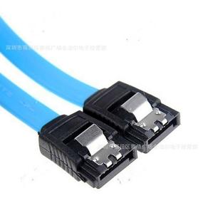 ��еӲ�̺͹�̬Ӳ�̵ķ���