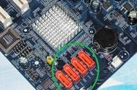 ��еӲ�̺͹�̬Ӳ�̵ķ���