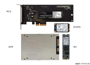 ��еӲ�̺͹�̬Ӳ�̵ķ���