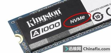 ��еӲ�̺͹�̬Ӳ�̵ķ���