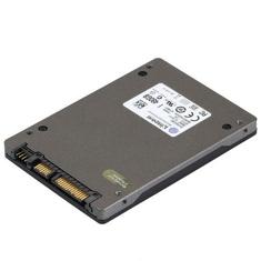 ��еӲ�̺͹�̬Ӳ�̵ķ���