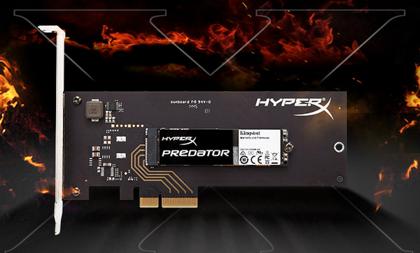 ��еӲ�̺͹�̬Ӳ�̵ķ���