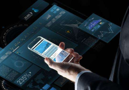 С���ܼ���ô���Ӱ󶨻�����