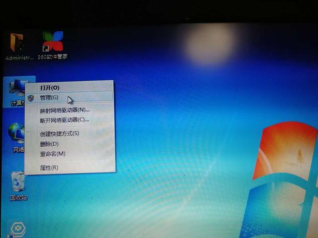 ��intel�����ﵽǧ���������÷���