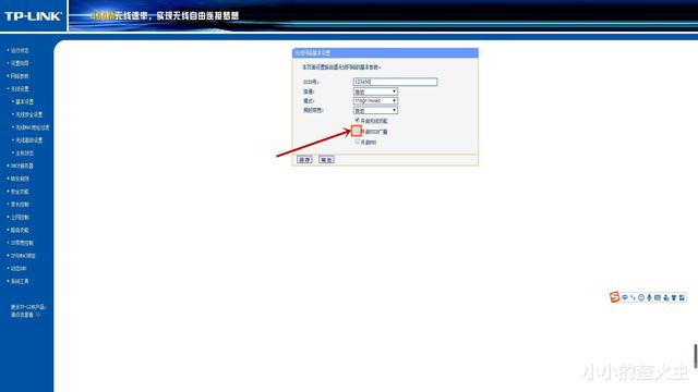 ���������źŷ������ķ���