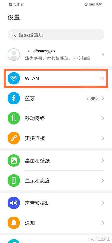 ���������źŷ������ķ���