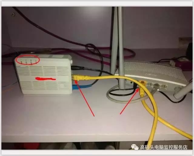 ·������������WAN�ڲ�����ô��