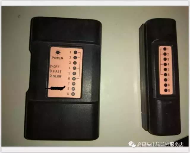 ·������������WAN�ڲ�����ô��