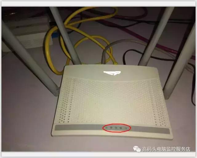 ·������������WAN�ڲ�����ô��