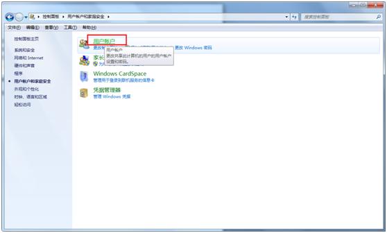 ��ô�ú������ض���ʱ������ԣ�