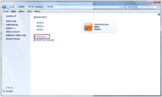 ��ô�ú������ض���ʱ������ԣ�
