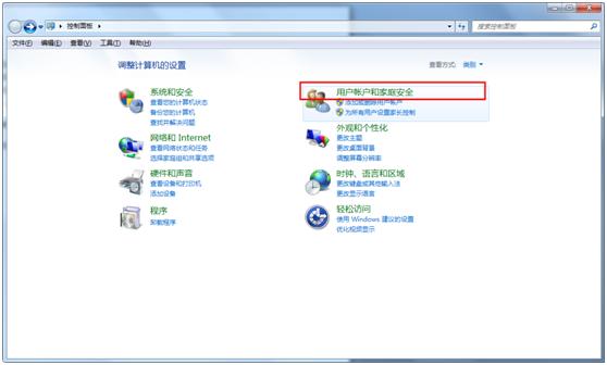 ��ô�ú������ض���ʱ������ԣ�