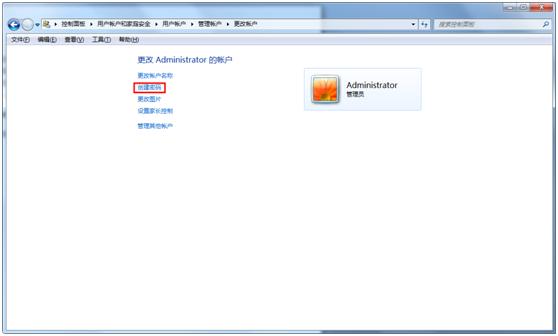 ��ô�ú������ض���ʱ������ԣ�