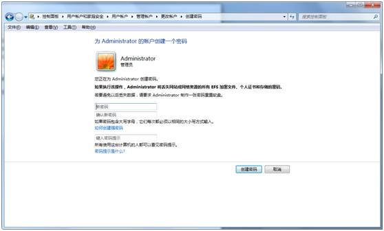 ��ô�ú������ض���ʱ������ԣ�