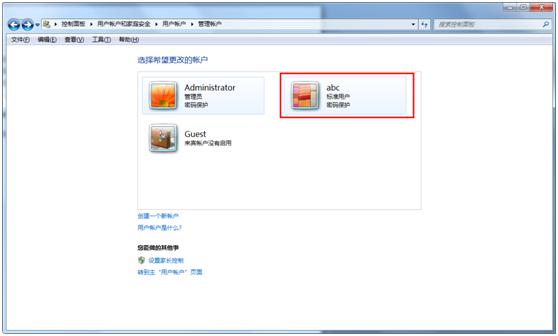 ��ô�ú������ض���ʱ������ԣ�