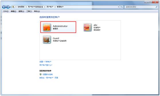 ��ô�ú������ض���ʱ������ԣ�