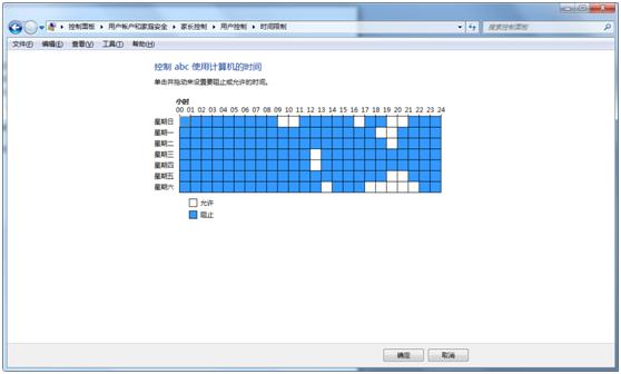 ��ô�ú������ض���ʱ������ԣ�