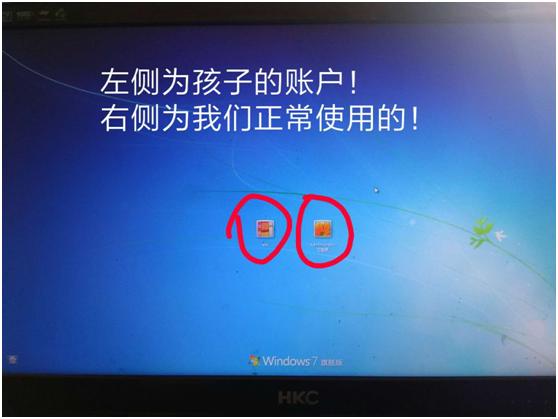 ��ô�ú������ض���ʱ������ԣ�