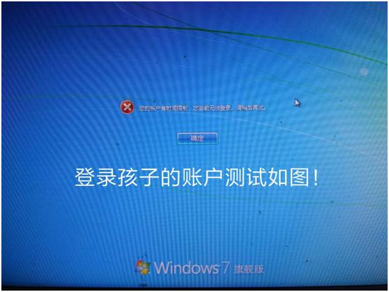 ��ô�ú������ض���ʱ������ԣ�