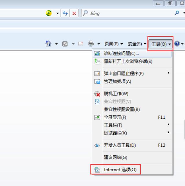 ����һ�����ͻ��������ѻ���������ô���