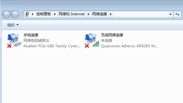 ����һ�����ͻ��������ѻ���������ô���