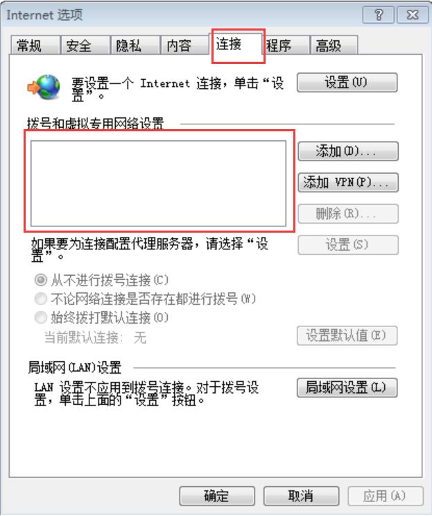 ����һ�����ͻ��������ѻ���������ô���