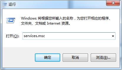 ����һ�����ͻ��������ѻ���������ô���