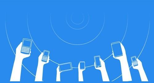 ����DHCP����ֹ�����ķ���