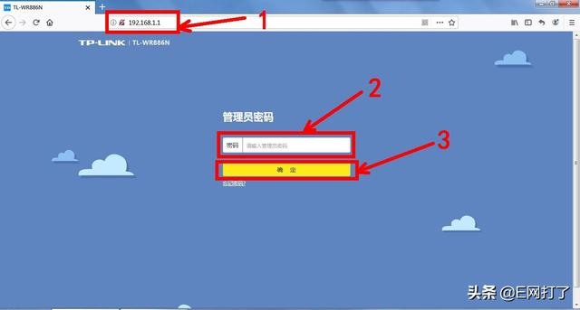 ����·����WDS��ǿ�����źŵ����÷���