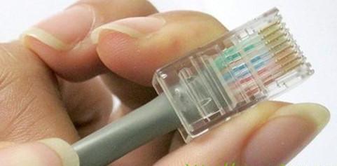 �ֻ���������¿�����·��������ϸƪ��