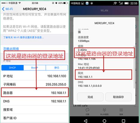 �ֻ���������¿�����·��������ϸƪ��