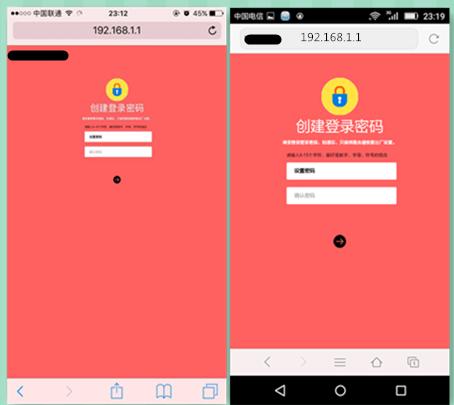 �ֻ���������¿�����·��������ϸƪ��