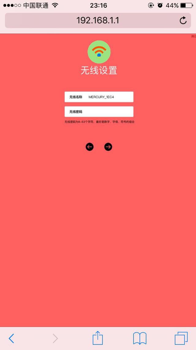 �ֻ���������¿�����·��������ϸƪ��